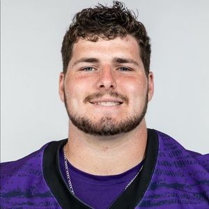 Meet your Posher, Nathan